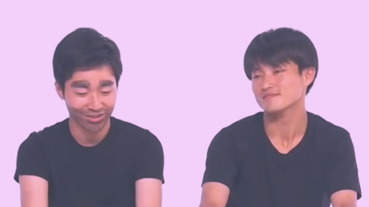 ゴトフクでCHUDOKU