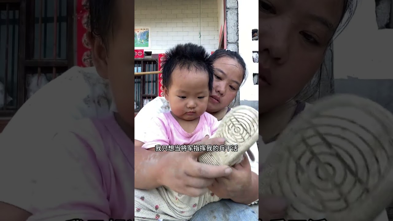 一个月总有几天是有气无力的，#抖音美食推荐官  #抖音美食