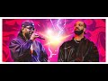 Kendrick Lamar - meet the grahams (Lyrics) (Drake Diss)