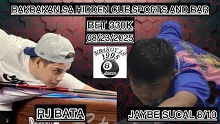 Download Lagu JAYBE SUCAL VS RJ BATA BET 330k 💵- 23/08/2025 MP3 Download Lagu JAYBE SUCAL VS RJ BATA BET 330k 💵- 23/08/2025 MP3