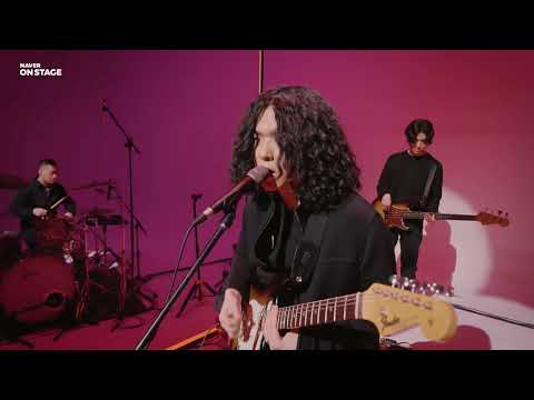 [온스테이지 2.0] OUR AGE_Forgot