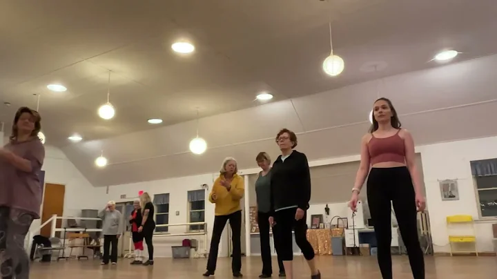 tues tap 02 14 23 slower MOV