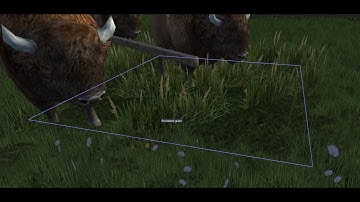 Wurm Unlimited - Tutorial - Episode 93, Part 2 - Path of Love!!