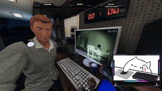 Alvin And The Chipmunks Trailer 2021