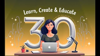 Module- 6 - AI Powered Presentations, Websites and Songs