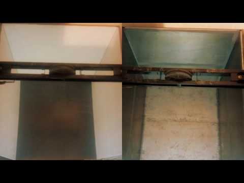 Por que sua empresa pode estar perdendo dinheiro sem automação vertical