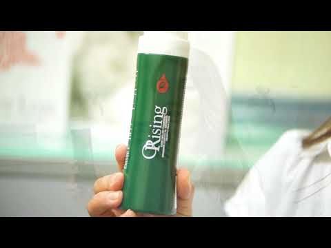 ФИТОЭССЕНЦИАЛЬНЫЙ ШАМПУНЬ ПРОТИВ ВЫПАДЕНИЯ ВОЛОС