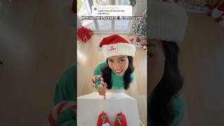 WE NEED TO KNOW! 😫 COMMENT FOR 7...