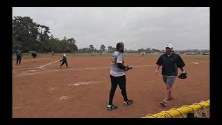 2025-08-30 - NSL Nationals - #5 Fuzzy Ducks vs Southern Stormers - No Audio