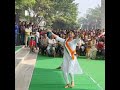 Haldia Institute of Management Fest
