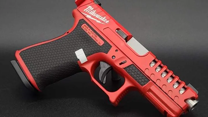 2 COOL TOOLS YOU MUST SEE