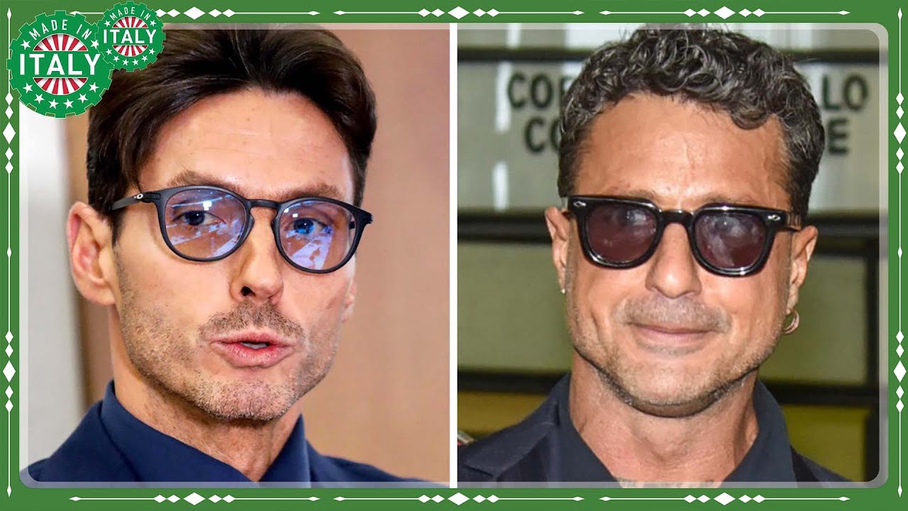 Mediaset replica e accusa Fabrizio Corona dopo Falsissimo, falsità gravissime, questo non è informa