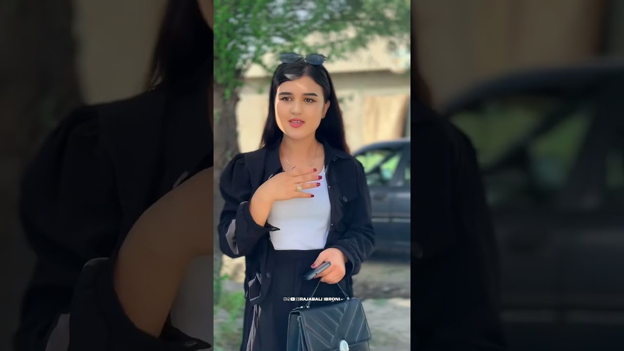 😥 Зани бероха - زن بدکاره. Беочаги 😭