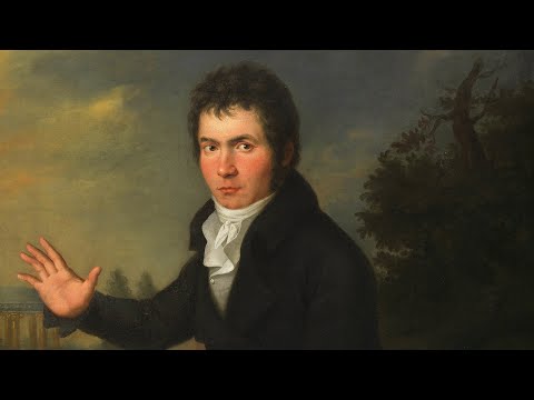 Ludwing Van Beethoven - ODE TO JOY,(Ωδή στην Χαρά) - Symphony No 9 &rsquo;"Choral"  (IV. Presto Allegro)