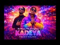 KADEYA Official Audio MJ Macaz FTM KungFeng Afrobeat 2026