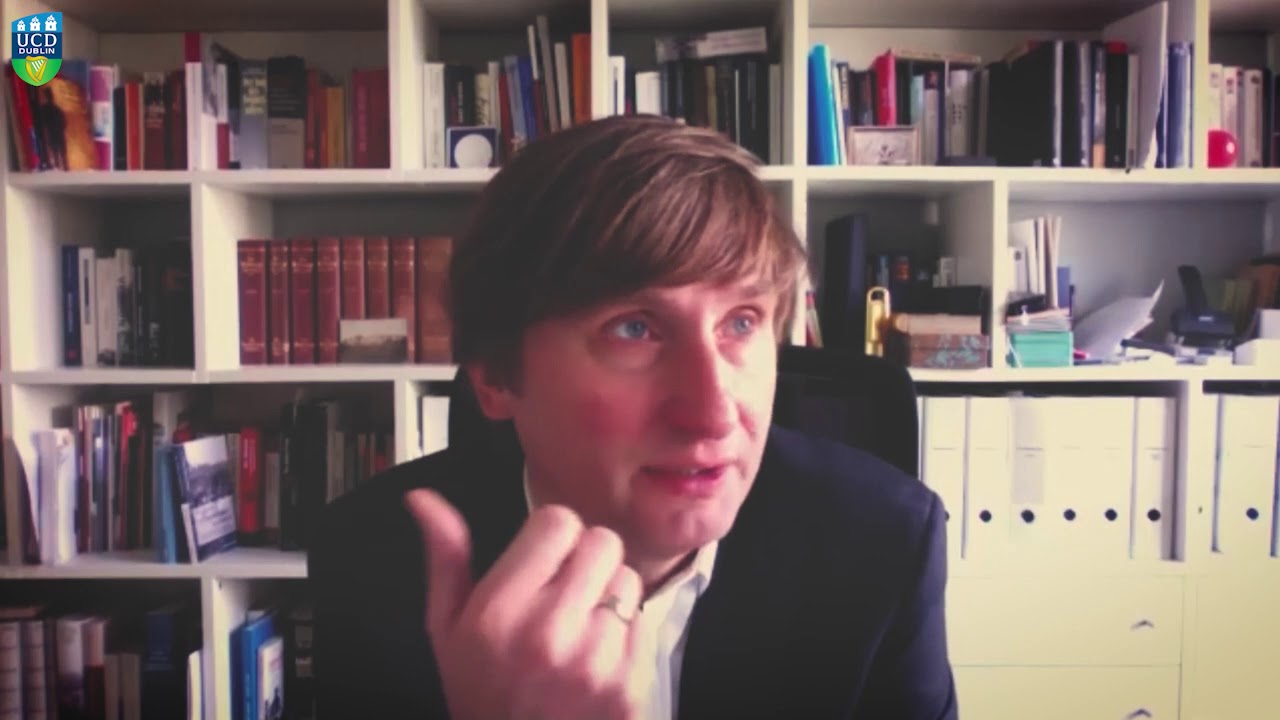 Sönke Neitzel. What are soldiers fighting for? The German case from Kaiserreich to Berlin Republic