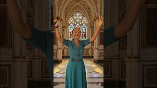 Ruhusu bwana atawale by Lady Thii ft Ndesco