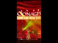 #Oonagh #TourEineNeueZeit | Oonagh - Os melhores momentos | Best moments