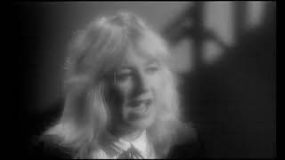 Christine McVie - Got A Hold On Me