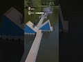 the craziest bike obstacle course EVER?! 🤯