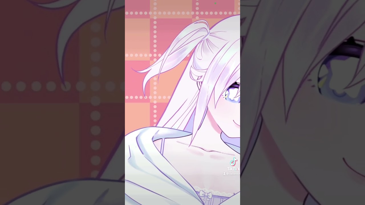 𝙉𝙀𝙒 𝙈𝙊𝘿𝙀𝙇 𝘿𝙀𝘽𝙐𝙏💗【OCT 28】... 5:00 PM PST