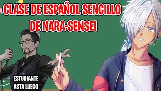 【ゼロからのでもわかるスペイン語講座】イケてるフレーズを覚えてみよう！