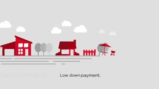 Simmons Bank Affordable Advantage