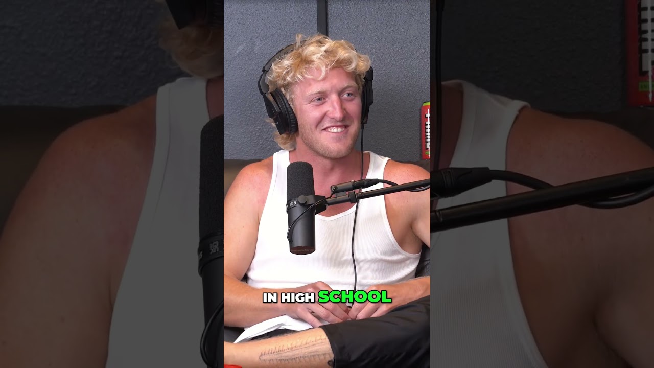 Tfue's DRUG Addiction!?