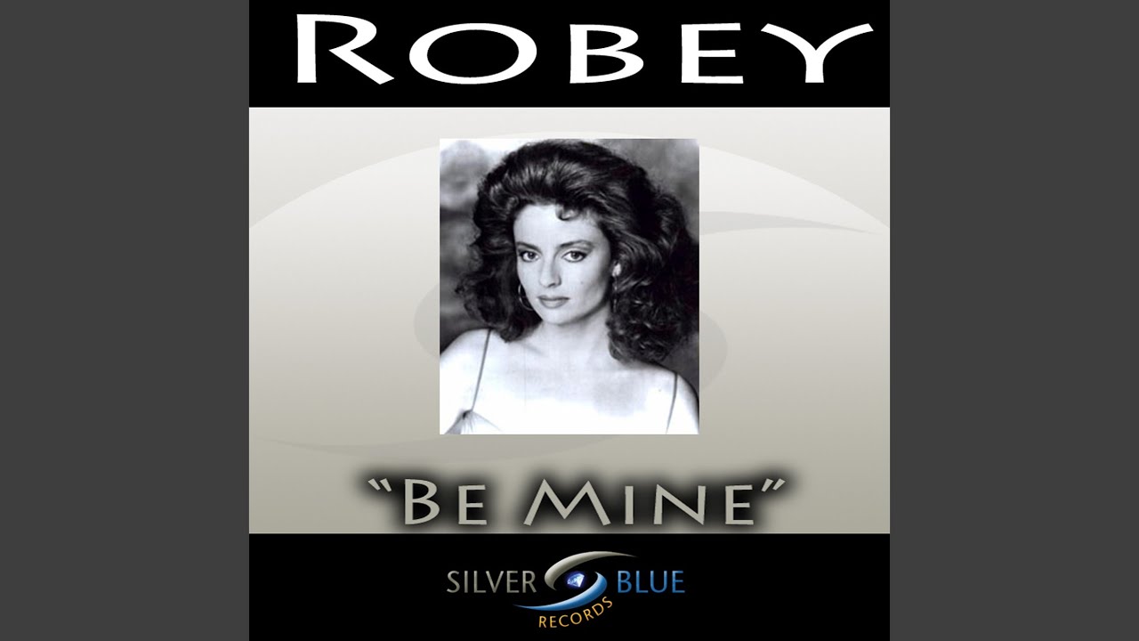 Watch Be Mine on YouTube Watch Be Mine on YouTube