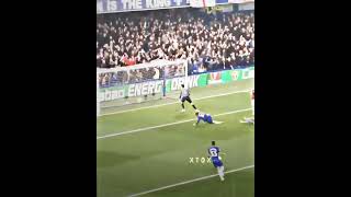 Prime Hazard God Mode