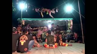 Ojo Nguber Welase Tirto Wijoyo