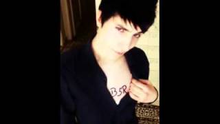 Mc Veysel Ft Umutsuz Waka