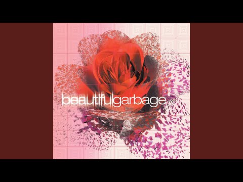 Garbage — Breaking Up the Girl (2021 - Remaster)
