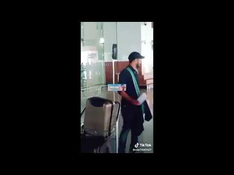 اغنيه الغربه مصطفي الدباش 