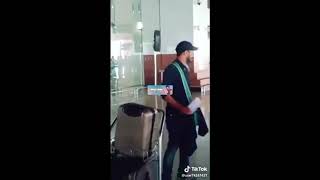اغنيه الغربه مصطفي الدباش