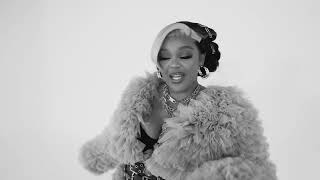 Balimele (Official Music Video) News
