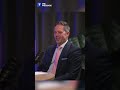 Wollen Bankkunden Beratung?