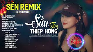 LK Ca Nhạc Sến Nhảy Remix Mẫu Xinh 2K6 Phê SỞN DA GÀ-Nhạc Sống Thôn Quê Remix Mới Đét Vừa Ra Lò 2024