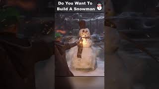 Celebrity Developers Understand Our Gamer Instinct... Wealth