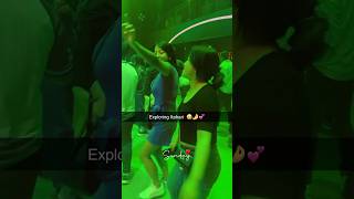 K Club Itahari Nepal