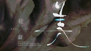 美選D.n.adevil & Angel 為你逐一介紹Part1