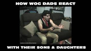 WOG DADS