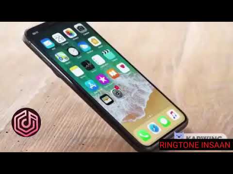 Iphone 12 pro ringtones|| iphone best ringtones||iphone ringtone