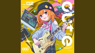 Cut, a few cm, which one?