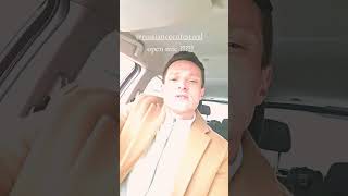 open mic ? #russiancocofestival #openairfestival #igorsosxc #viral