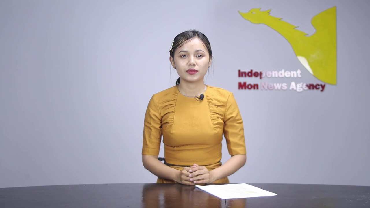 IMNA Daily News (5.3.2026)