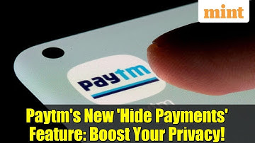 Paytm