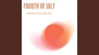 Fourth of July