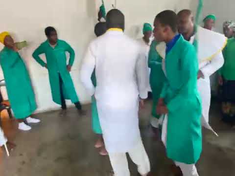 05 October 2025 K A C 