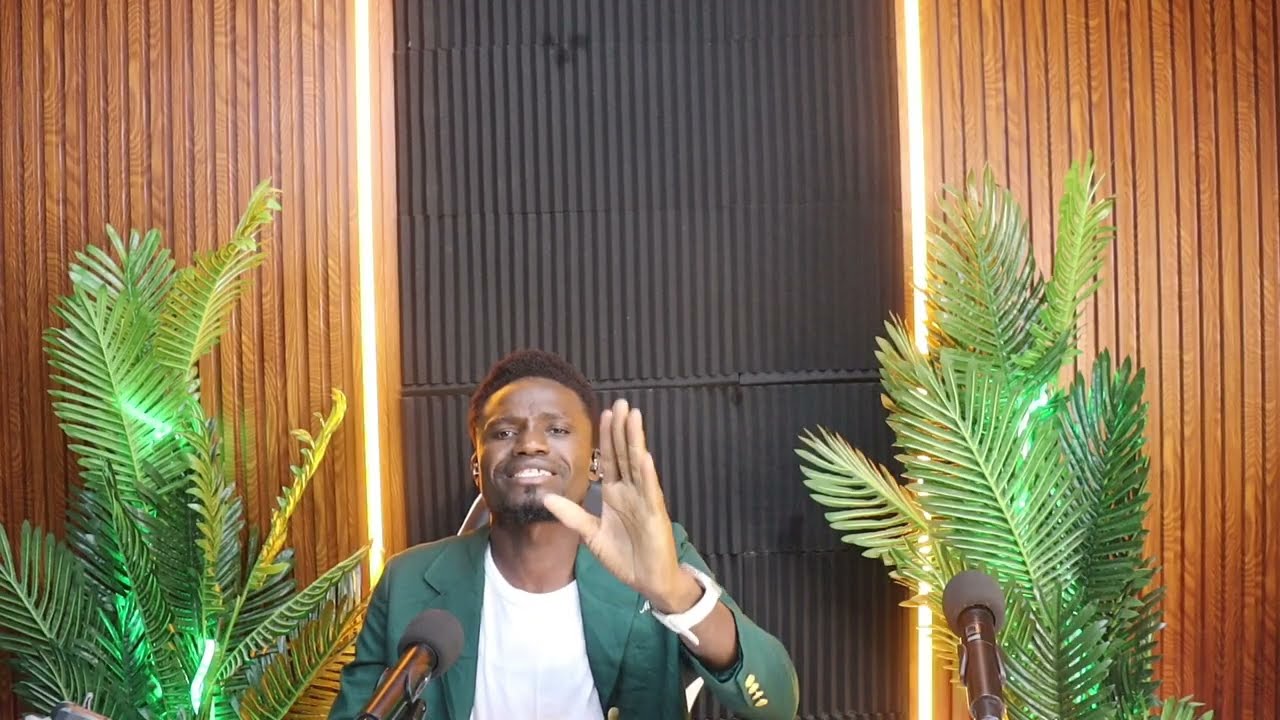 Principios bíblicos contra el Racismo.